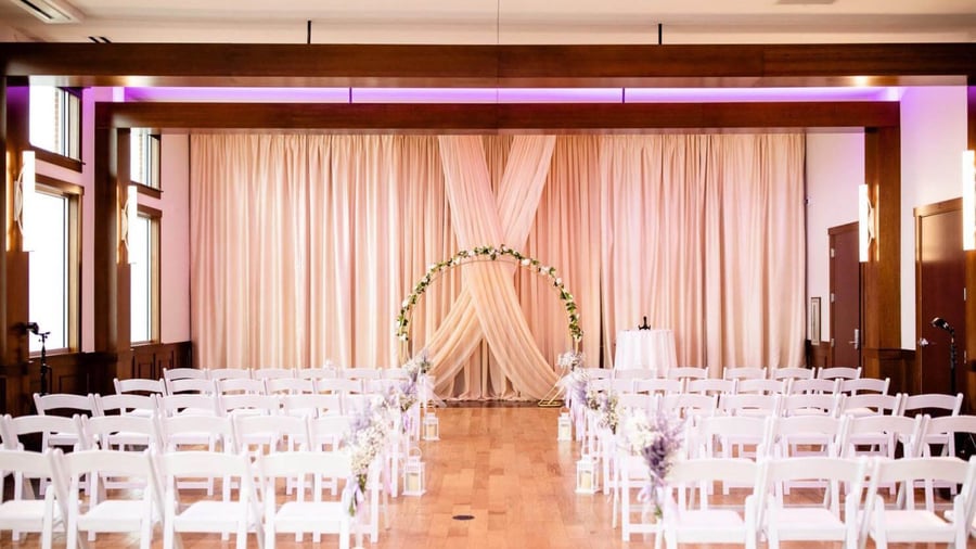 ashley-ridge-by-wedgewood-events-34