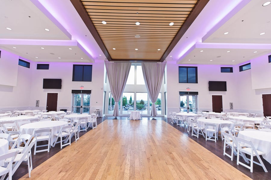 ashley-ridge-by-wedgewood-events-35