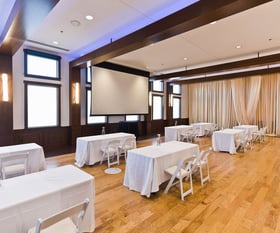 ashley-ridge-by-wedgewood-events-7