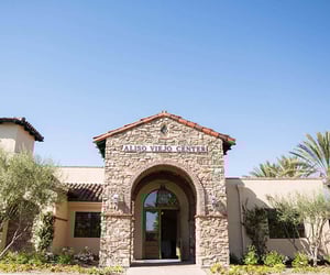 partner-aliso-viejo-exterior-marcela-angel