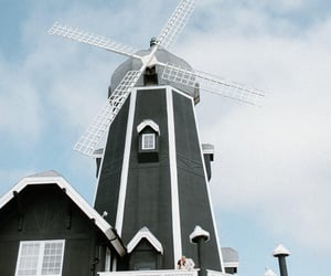 partner-carlsbad-windmill