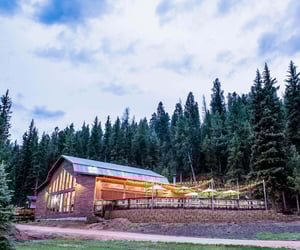 partner-mountain-view-ranch-location-megan-jason-drake