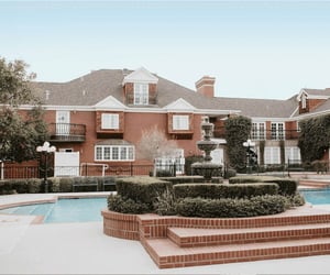 partner-stonebridge-manor