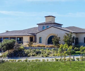 partner-the-ranch-at-silver-creek
