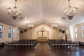 black-forest-by-wedgewood-events-11