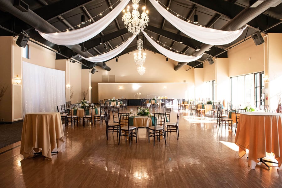 black-forest-by-wedgewood-events-4