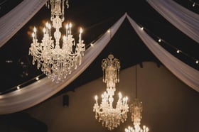 black-forest-by-wedgewood-events-6