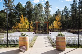 black-forest-by-wedgewood-events-7