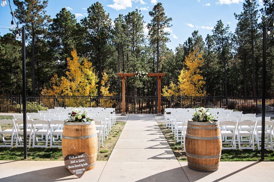 black-forest-by-wedgewood-events-7