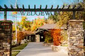 boulder-creek-by-wedgewood-events-1