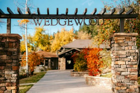 boulder-creek-by-wedgewood-events-1
