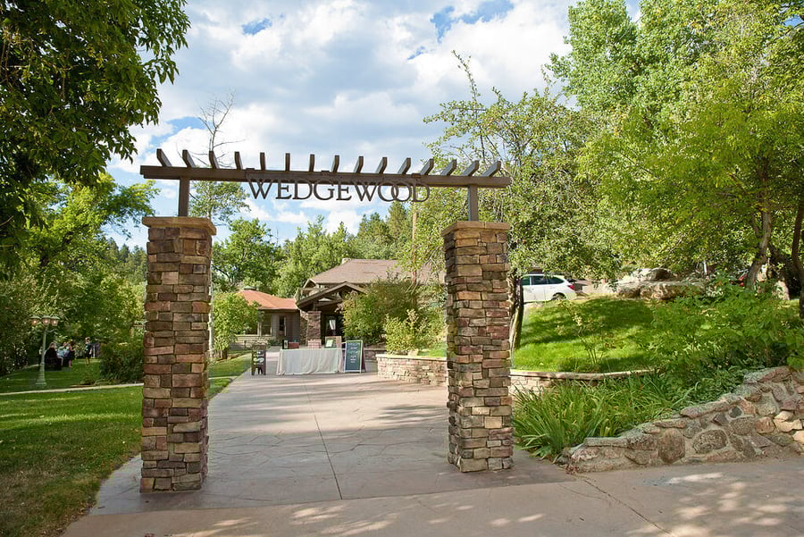 boulder-creek-by-wedgewood-events-12