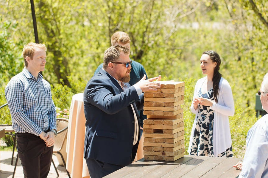 boulder-creek-by-wedgewood-events-15
