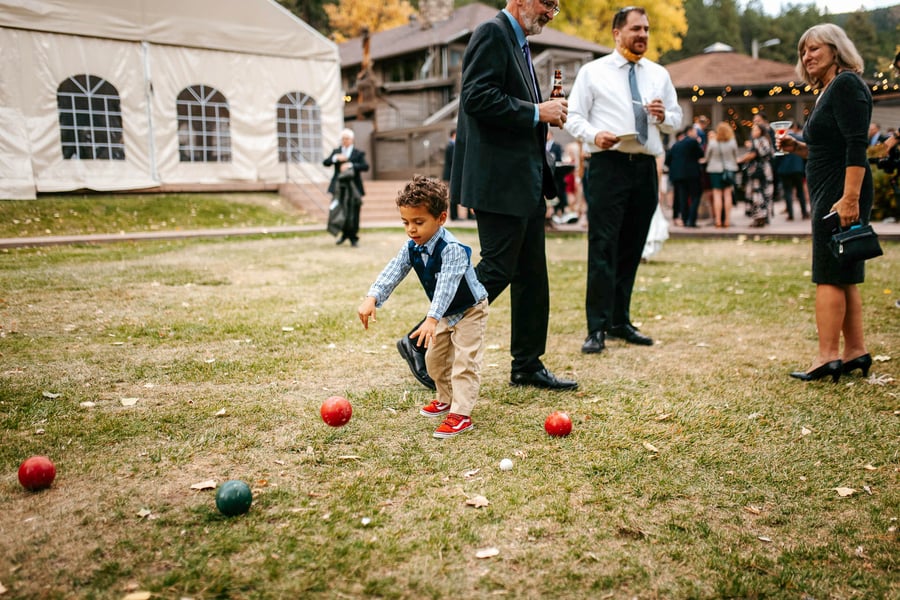 boulder-creek-by-wedgewood-events-18