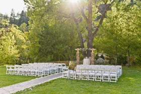 boulder-creek-by-wedgewood-events-19