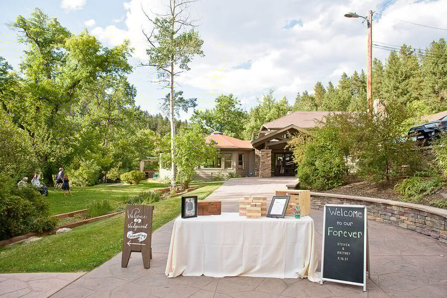 boulder-creek-by-wedgewood-events-2