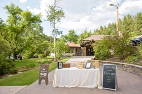 boulder-creek-by-wedgewood-events-2