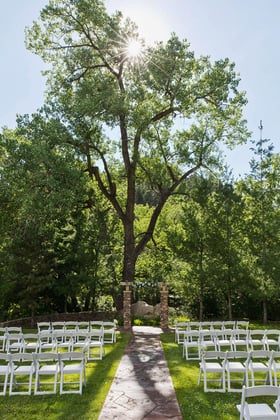 boulder-creek-by-wedgewood-events-23