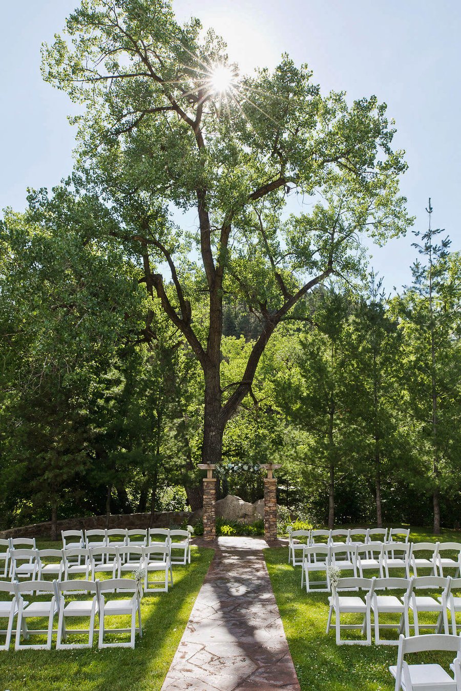 boulder-creek-by-wedgewood-events-23