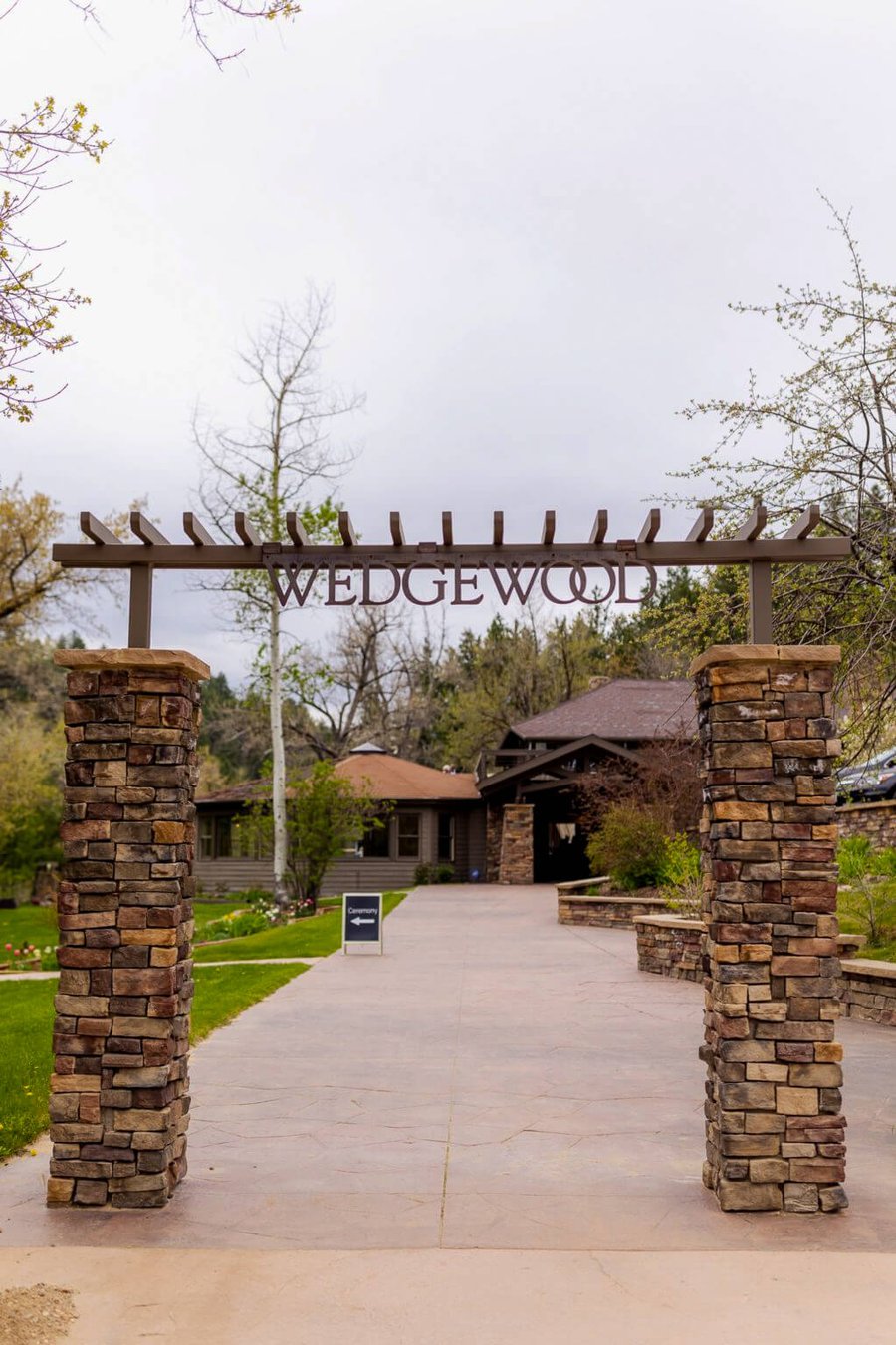 boulder-creek-by-wedgewood-events-25