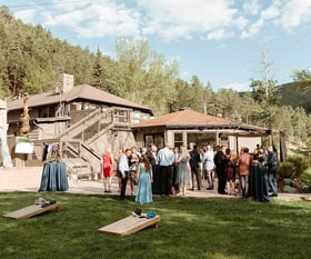 boulder-creek-by-wedgewood-events-28