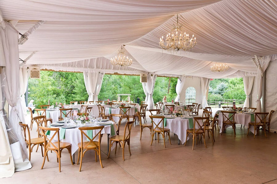 boulder-creek-by-wedgewood-events-3