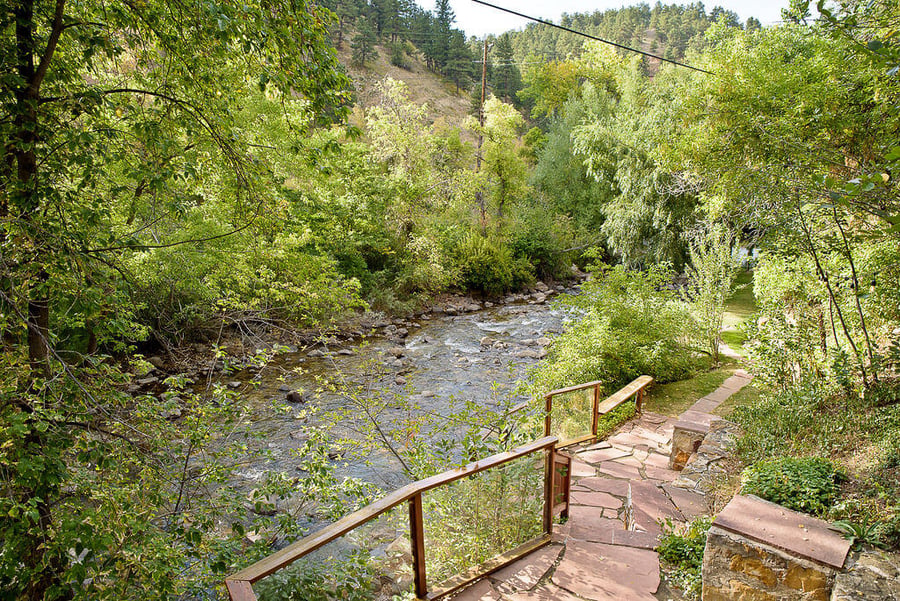 boulder-creek-by-wedgewood-events-7
