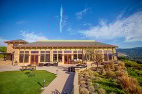boulder-ridge-by-wedgewood-events-1