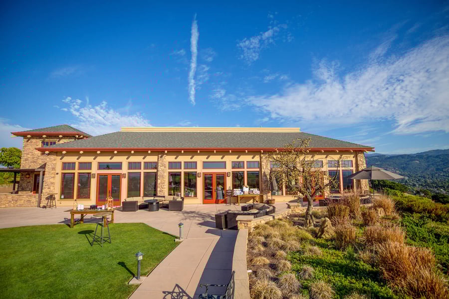 boulder-ridge-by-wedgewood-events-1