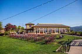 boulder-ridge-by-wedgewood-events-10