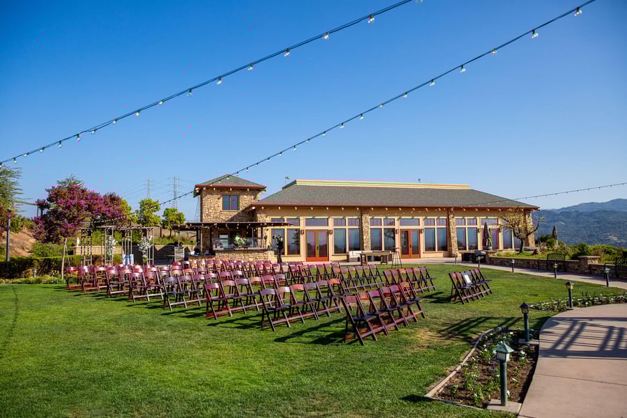 boulder-ridge-by-wedgewood-events-10