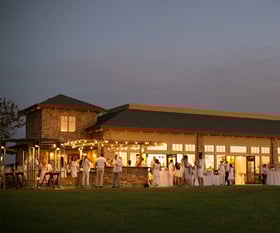 boulder-ridge-by-wedgewood-events-11