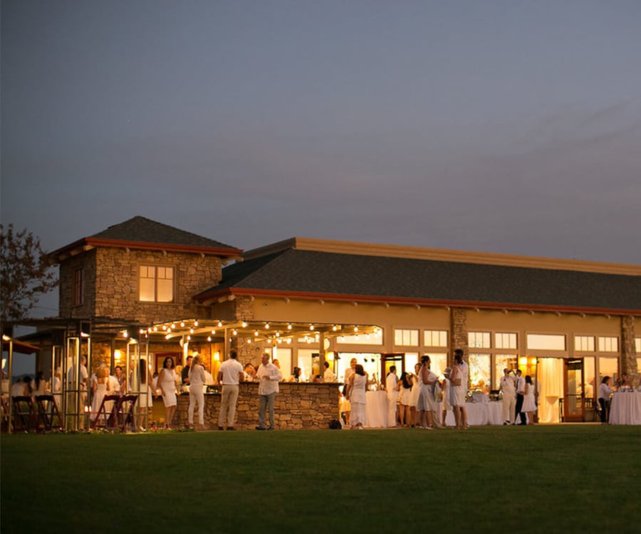 boulder-ridge-by-wedgewood-events-11