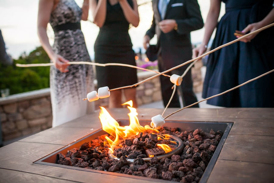 boulder-ridge-by-wedgewood-events-12