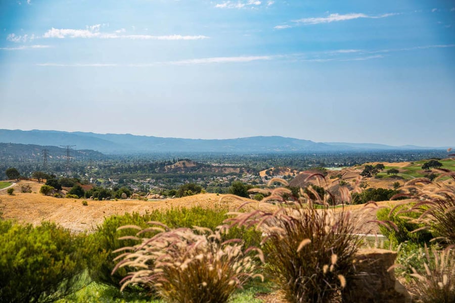 boulder-ridge-by-wedgewood-events-13