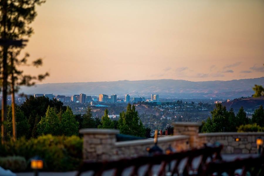 boulder-ridge-by-wedgewood-events-14