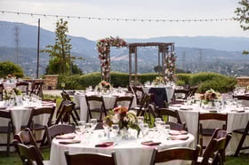 boulder-ridge-by-wedgewood-events-15