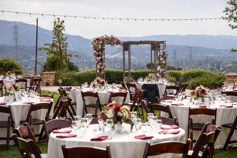 boulder-ridge-by-wedgewood-events-15
