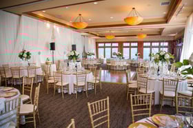 boulder-ridge-by-wedgewood-events-16