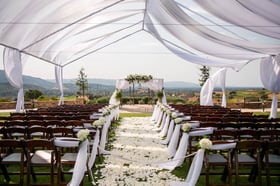 boulder-ridge-by-wedgewood-events-17