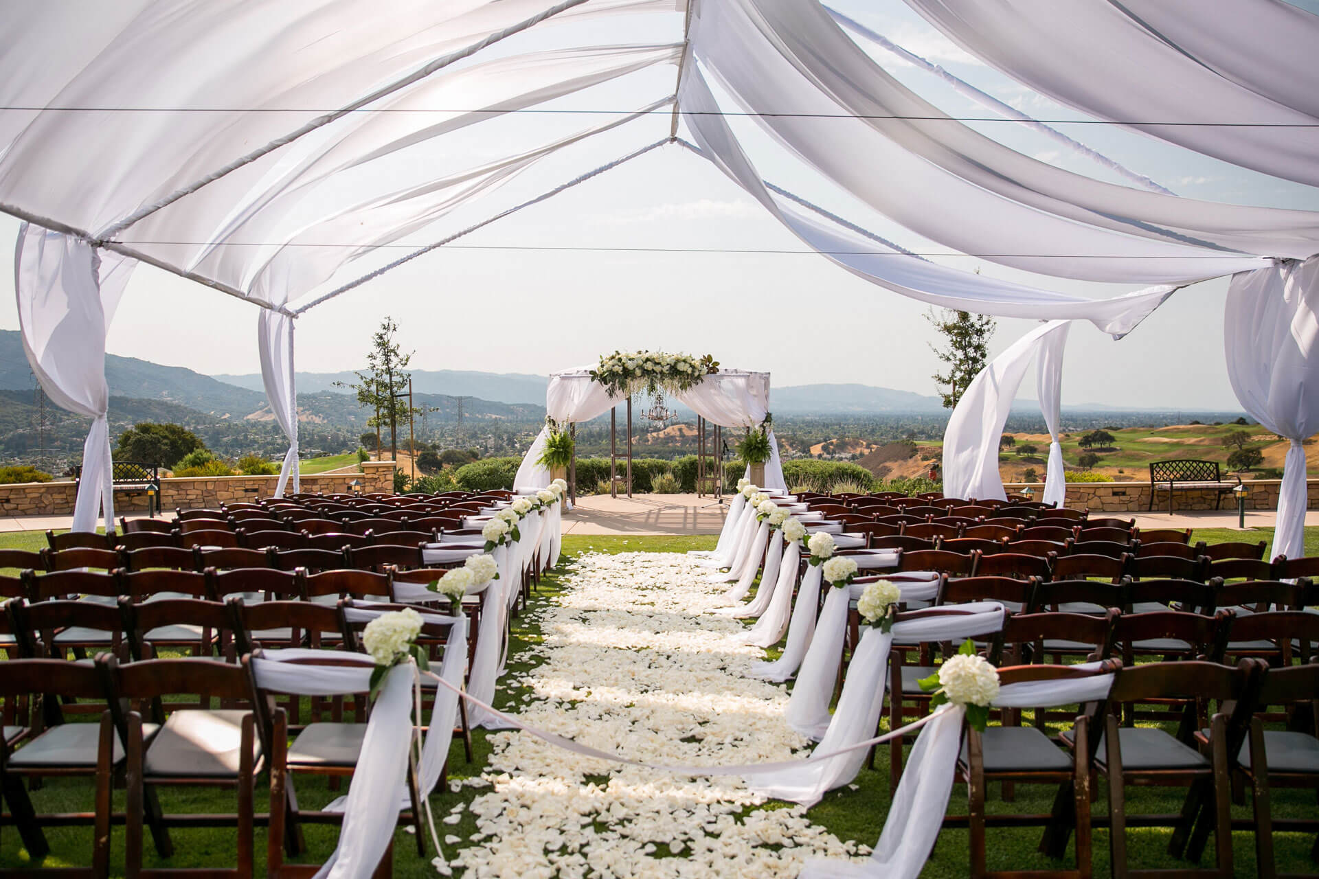 boulder-ridge-by-wedgewood-events-17