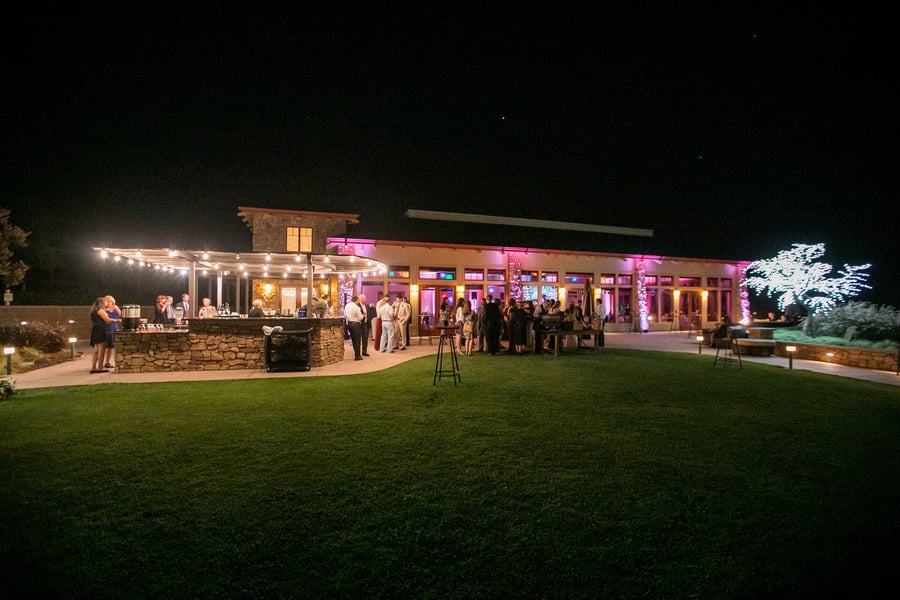 boulder-ridge-by-wedgewood-events-18