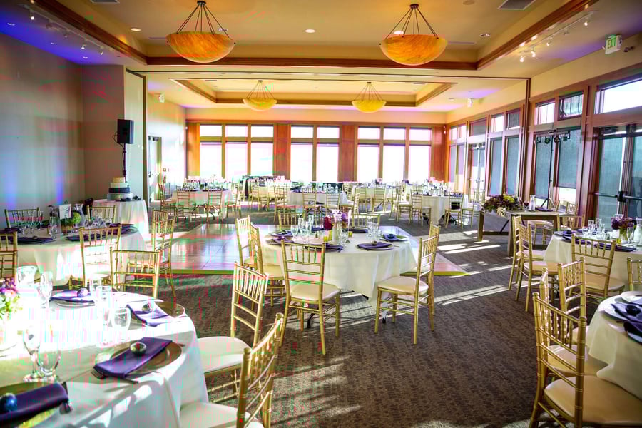 boulder-ridge-by-wedgewood-events-19