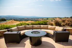 boulder-ridge-by-wedgewood-events-2
