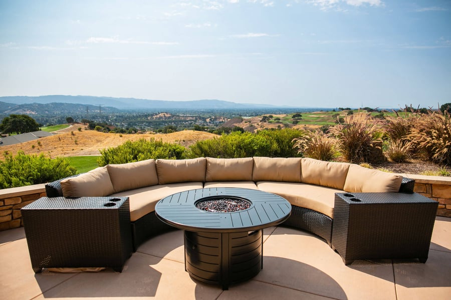 boulder-ridge-by-wedgewood-events-2