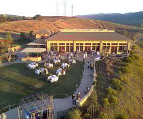 boulder-ridge-by-wedgewood-events-20