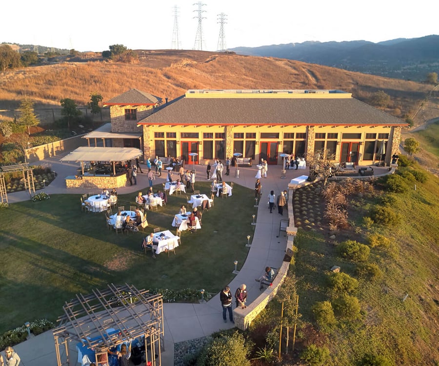 boulder-ridge-by-wedgewood-events-20