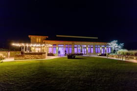 boulder-ridge-by-wedgewood-events-21