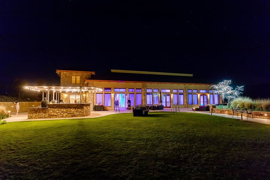 boulder-ridge-by-wedgewood-events-21