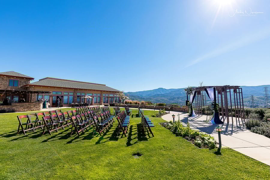 boulder-ridge-by-wedgewood-events-22